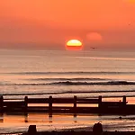 By The Sea * Redcar