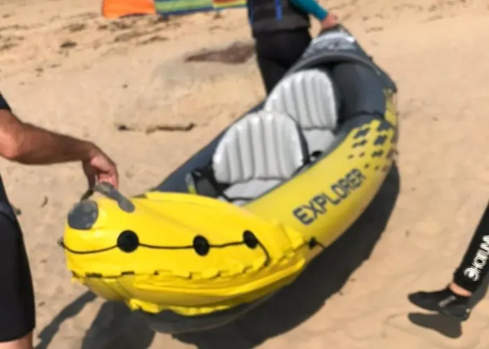 Prázdninový dům By The Sea Redcar